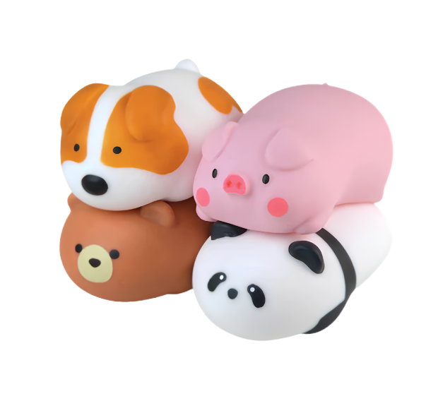 easy_sqweezy_snugglies_ORBS_squishy_canada.png.png