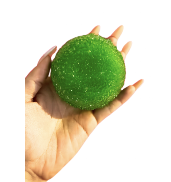 slushy_ball_squishy_green_united_states_of_america.png