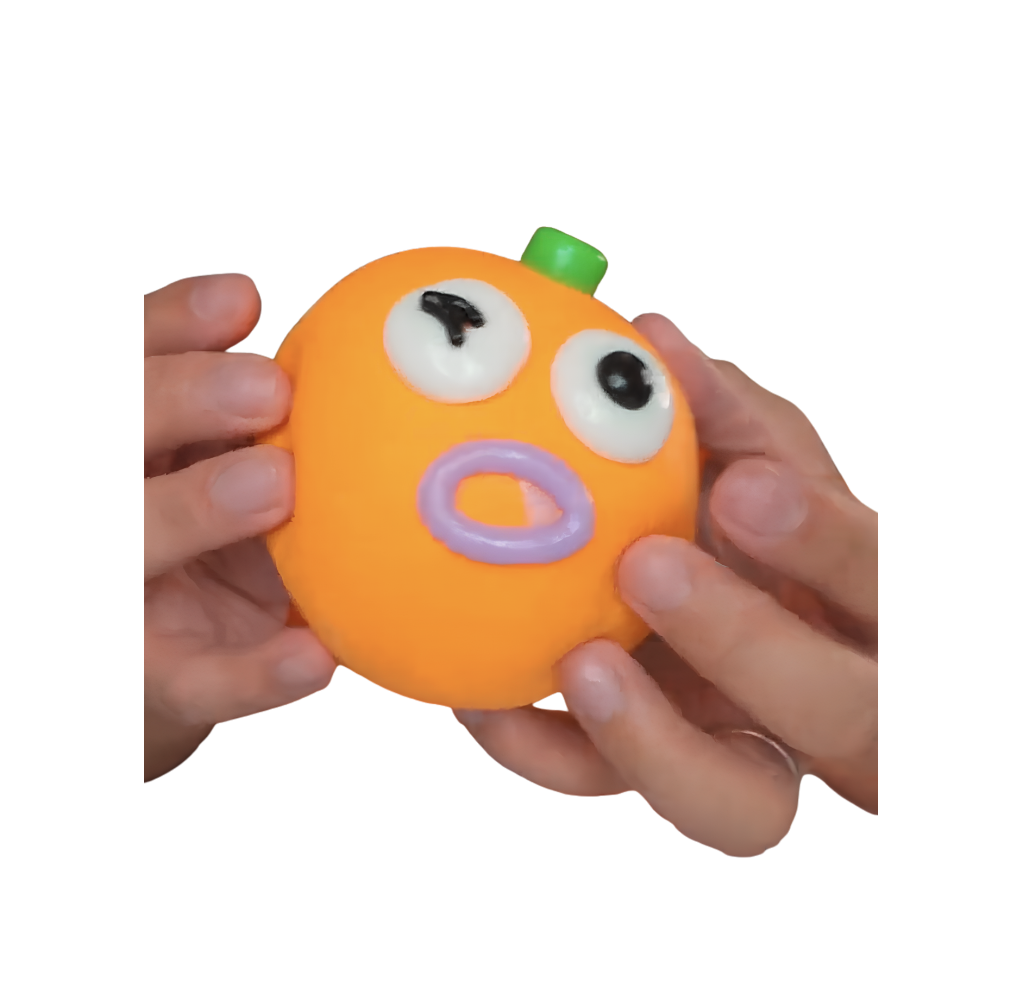 Pumpkin_Halloween_Non_Stick_Smusher_Squishies_canada.png
