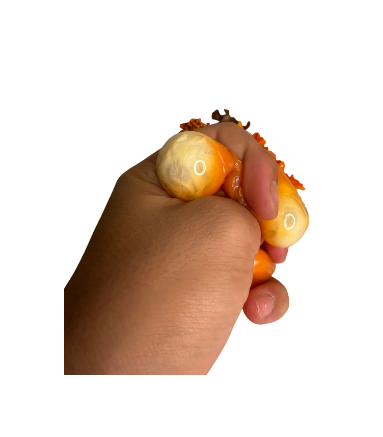 crunchy_orange_squishy_pumpkin_halloween_canada.png.png
