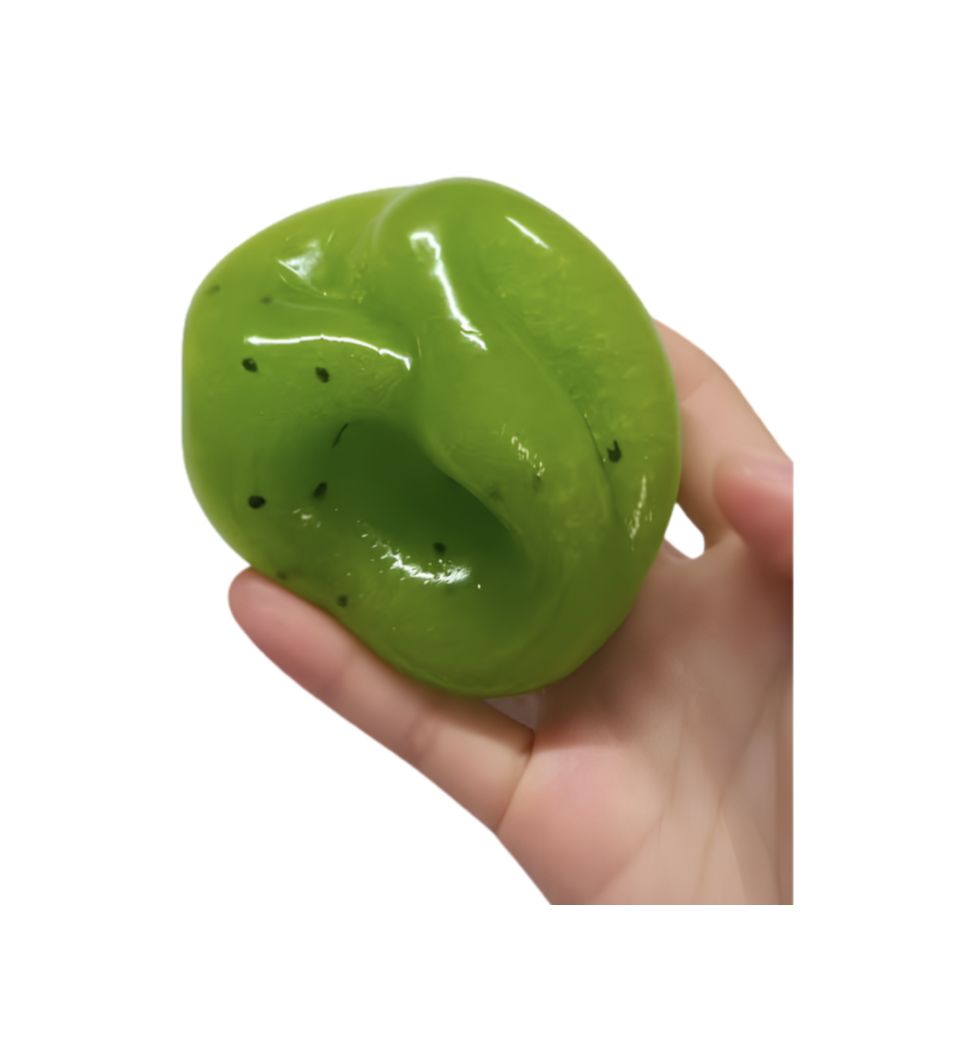 Kiwi_Moldable_Smoothie_slushy_Ball_canada.png