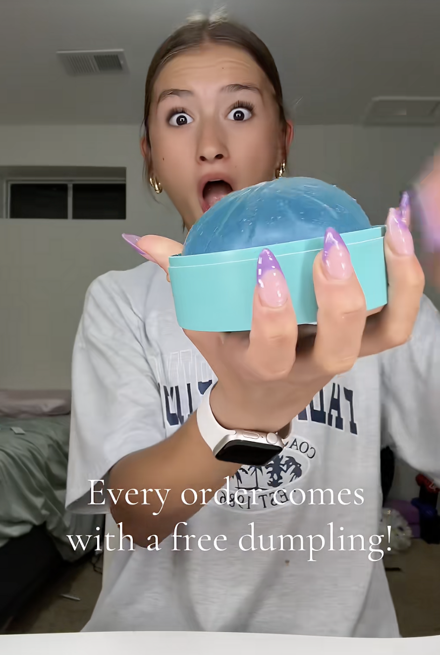 asmr🤫 - @user563792541 (Kenna May)