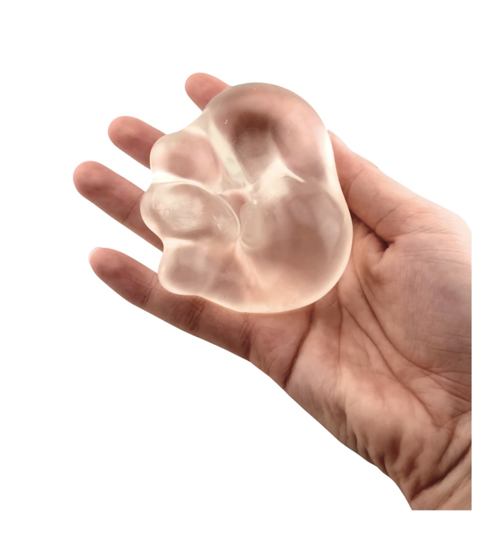 Transparent_cocnut_oil_squishy_canada.png