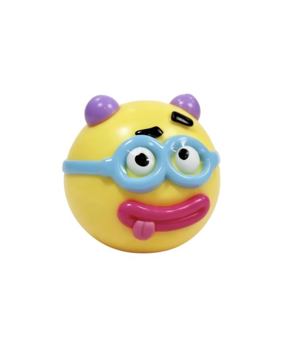 nerdy-yellow-smushers.png