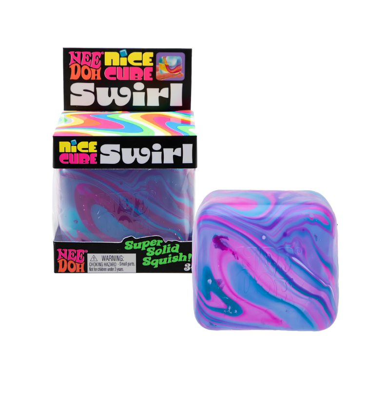needoh_purple_swirl_cube_box_canada.png.png