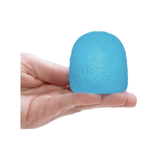Blue-gumdrop-canada-holdihg-needoh.png