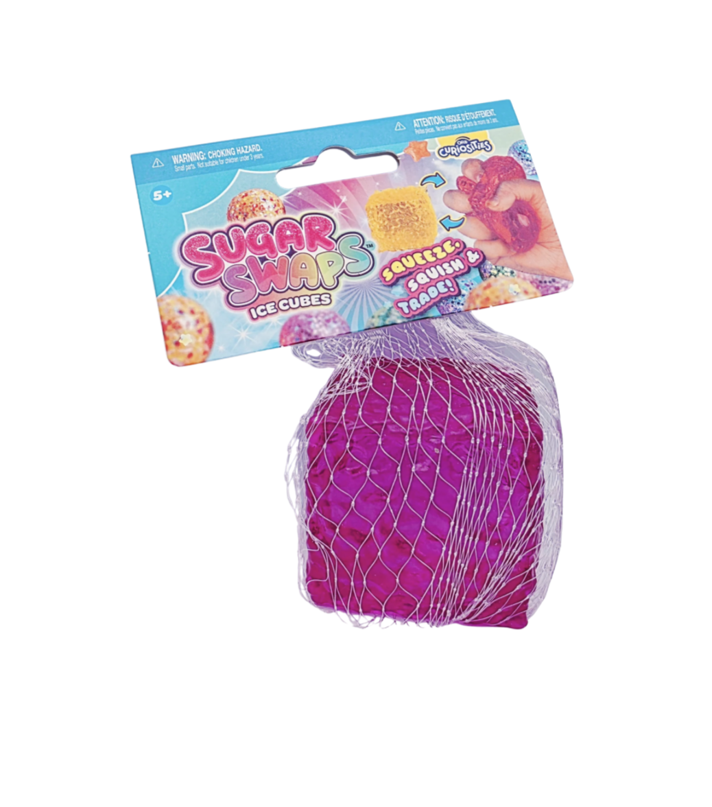 ORB_Toys_Sugar_Swaps_Ice_Cubes_Squish_Toy_Pink_canada.png