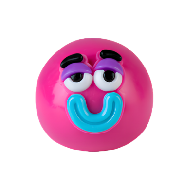 new_smushers_squishies_lazy_hot_pink_canada.png.png
