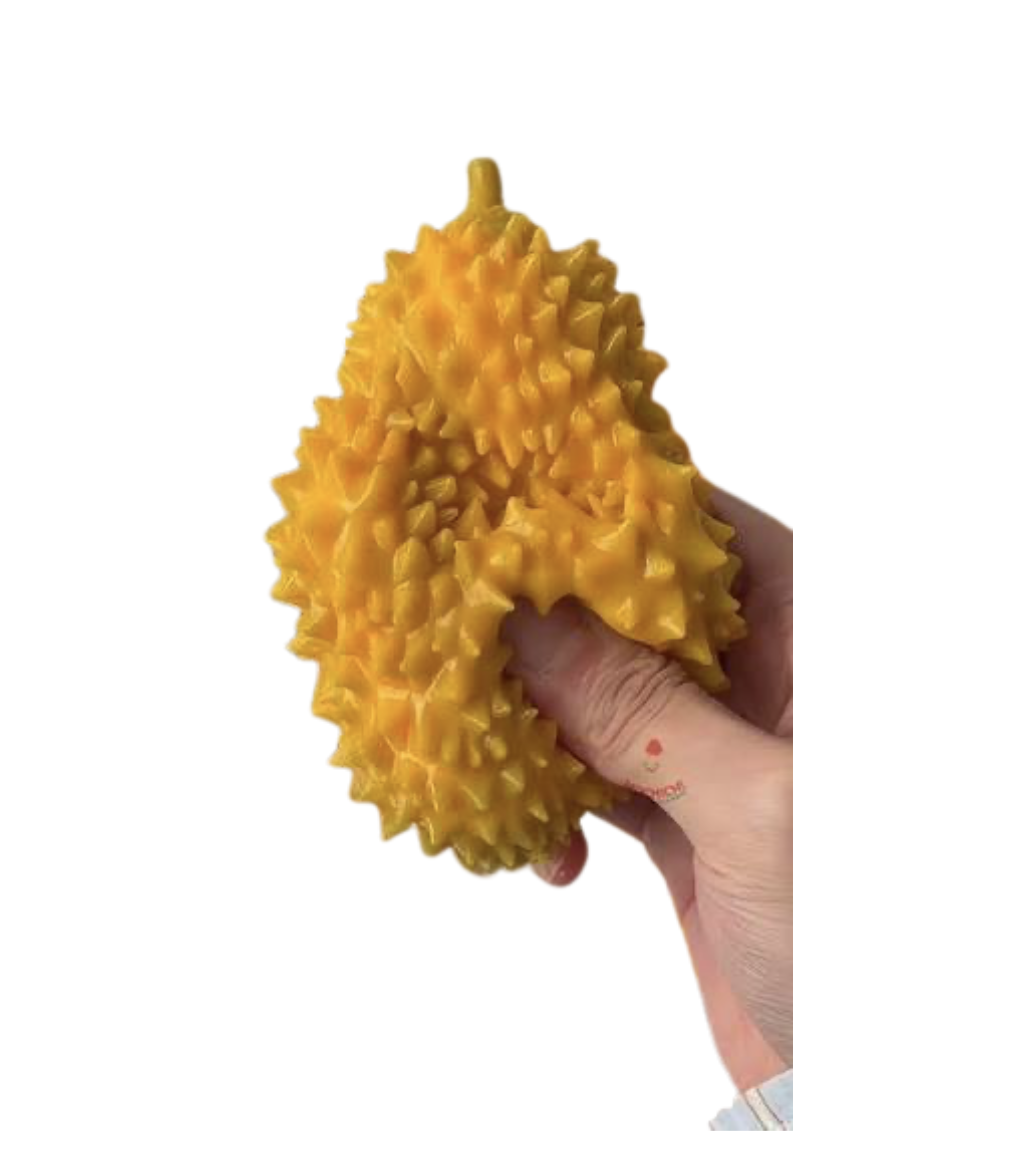 Crunchy_Durian_Fruit_Squishy_Canada.png