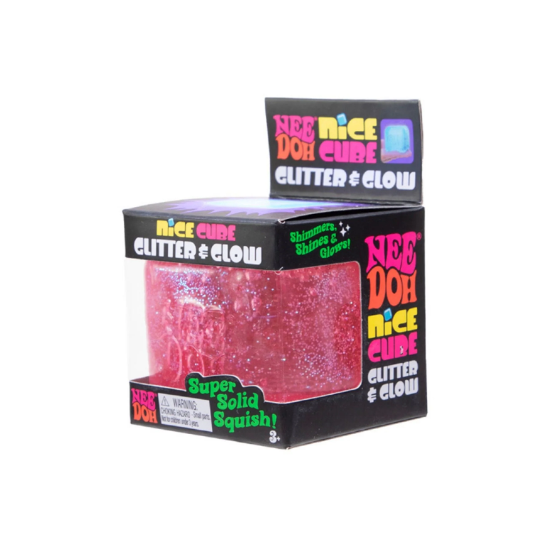 needoh-pink-glitter-and-glow-canada.png.png