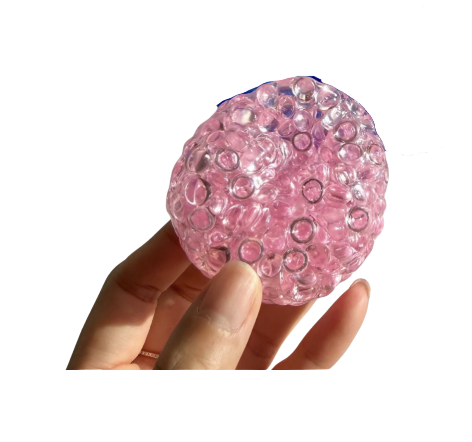 pink_bead_squishy_flat_bead_ball_canada.png
