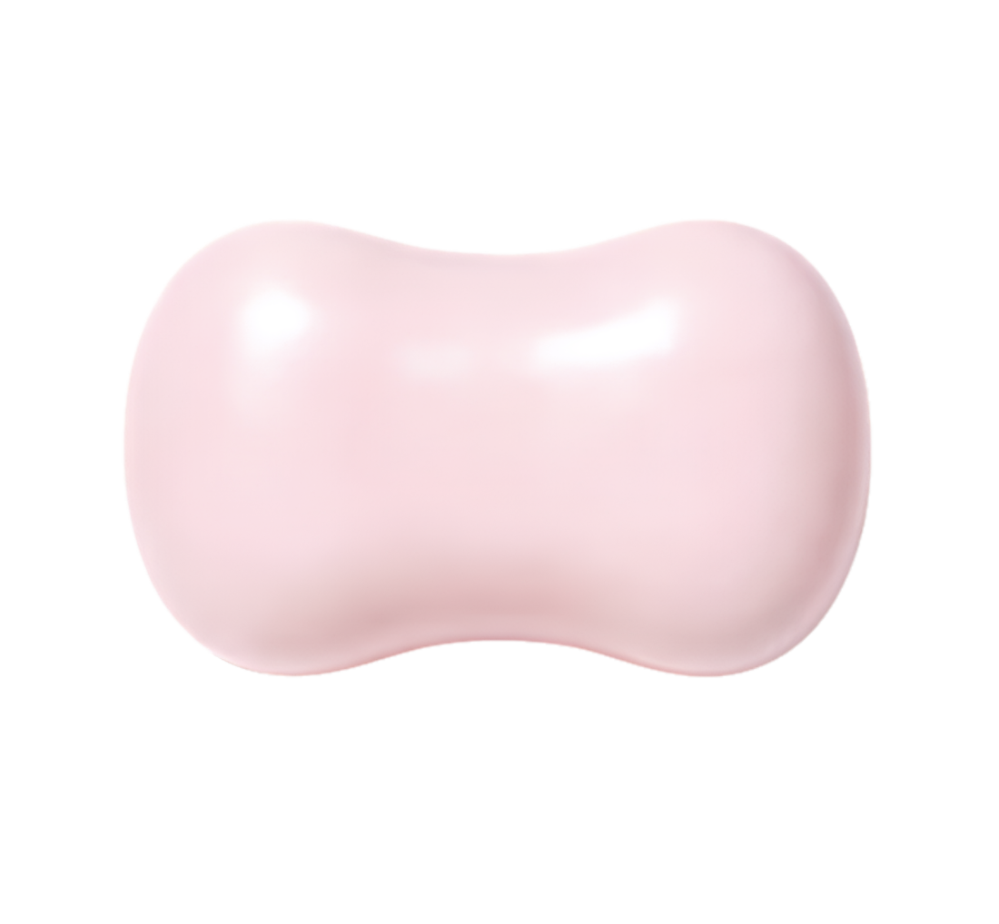 crunchy_pink_soap_squishy_canada.png