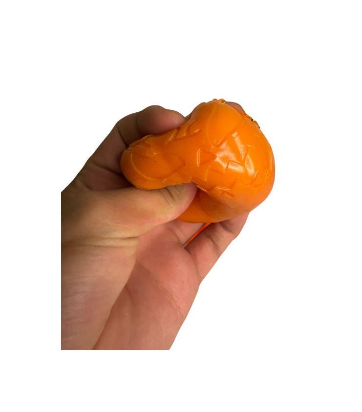 crunchy_squishy_pumpkin_halloween_canada.png.png