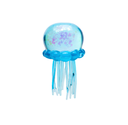 Blue-jelly-squish-canada.png.png