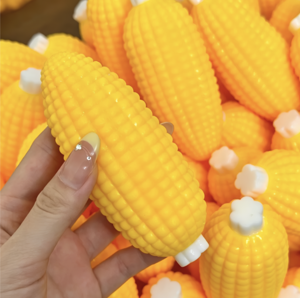 corn_bulk_crunchy_squishy_canada.png