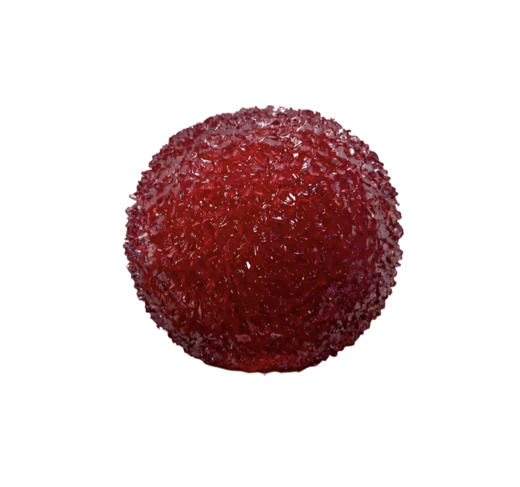 red_slushy_watermelon_squishy_ball_canada.png