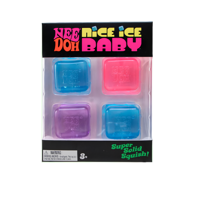 needoh-nice-ice-baby-pack-canada.png.png