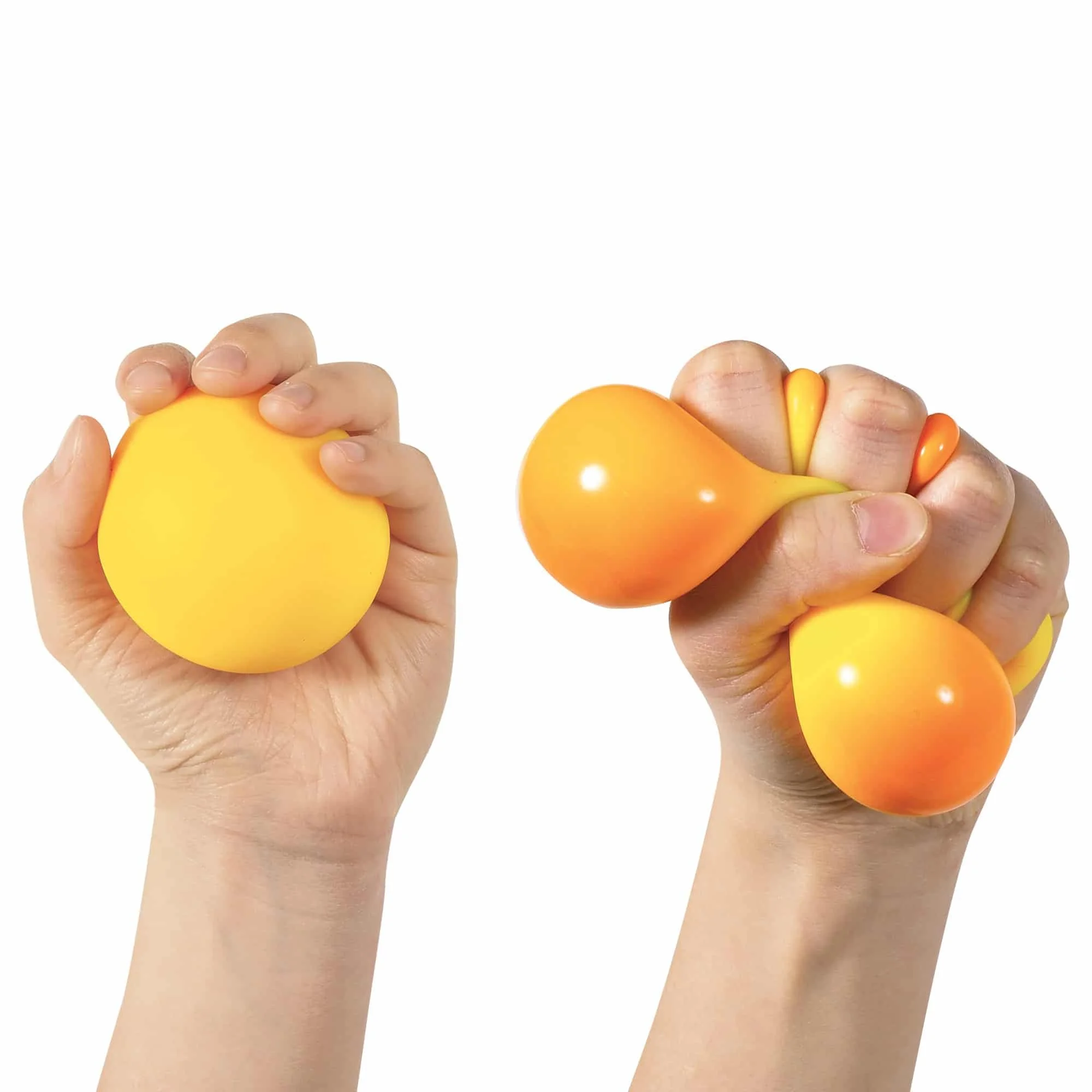 CCSQ-Color-Change-Nee-Doh-Lifestyle-Yellow-web.jpg