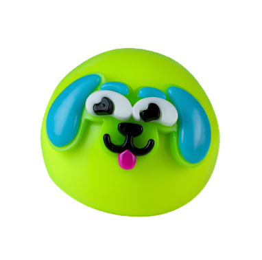 new_smushers_squishies_green_dog_canada.png.png