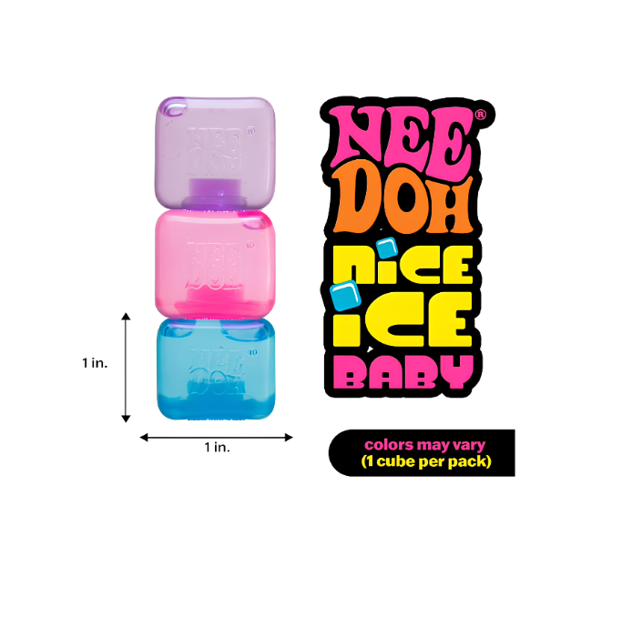 needoh-nice-ice-baby-size-canada.png.png