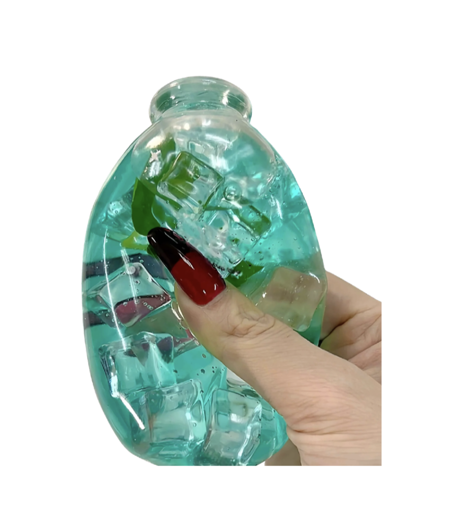 chiboki_drink_bottle_mint_ice_tea_squishy_canada.png