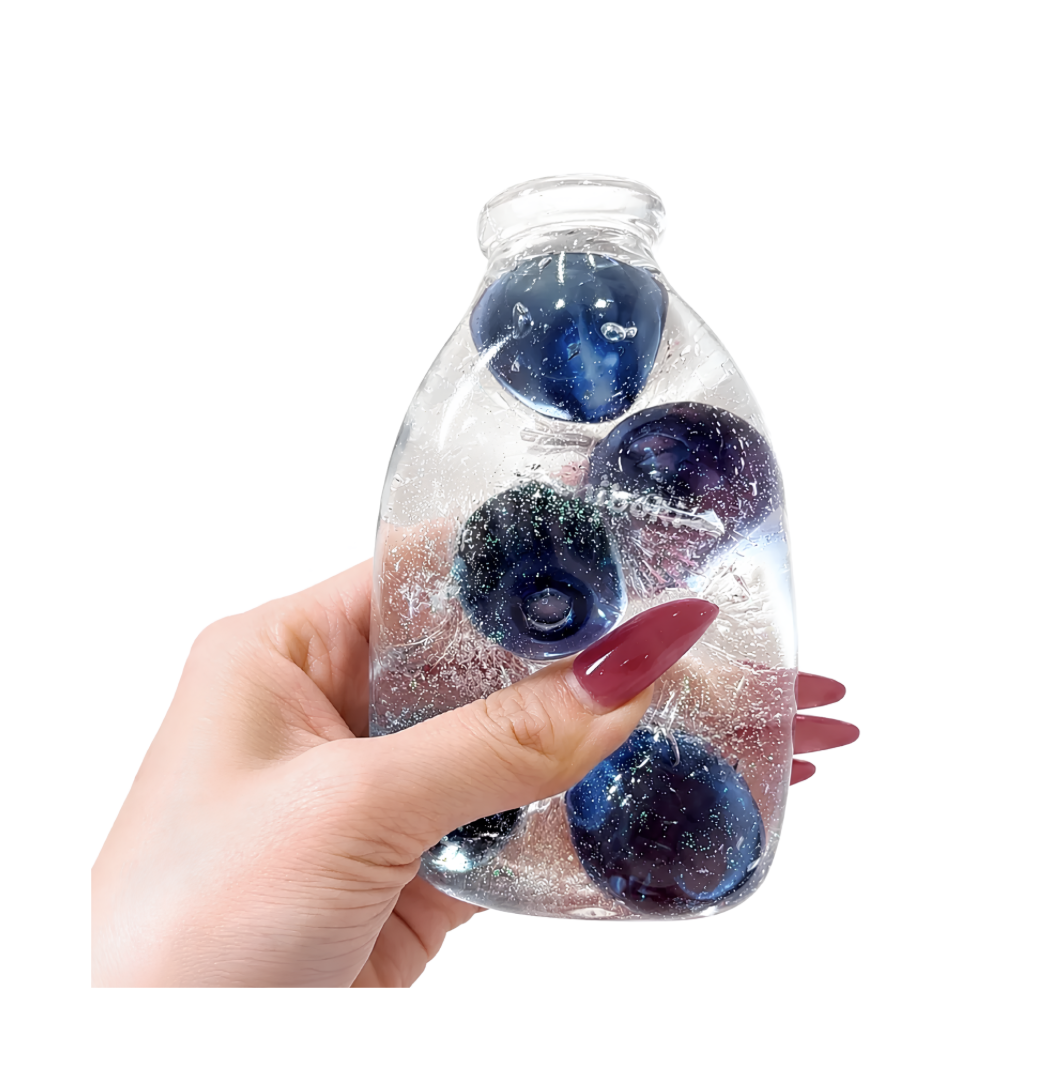 chiboki_blueberry_maltose_bottle_squishy_sqweeze_canada.png