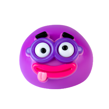 new_smushers_squishies_nerdy_magenta_canada.png.png