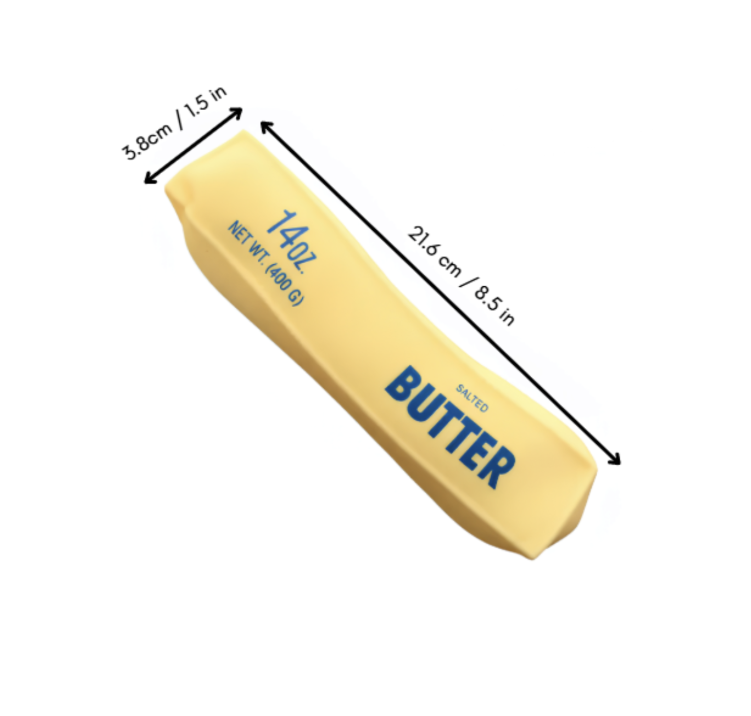 sizing-canada-salted-buter-Extra-large.png