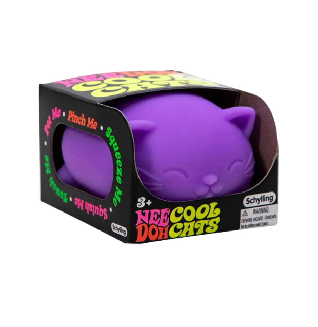 needoh_cool_cats_purple_canada.png.png
