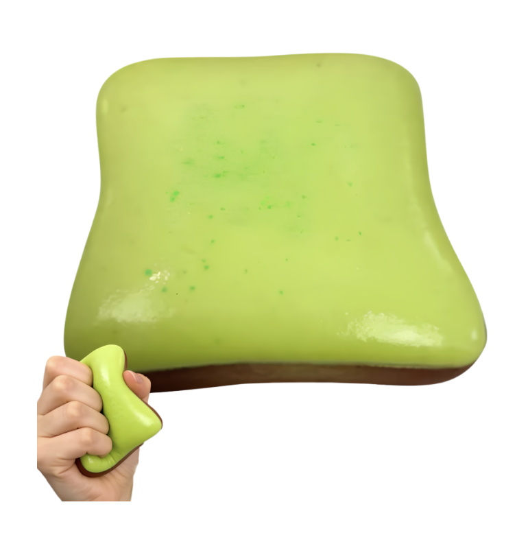 matcha_toast_squishy_bread_fairy_canada.png
