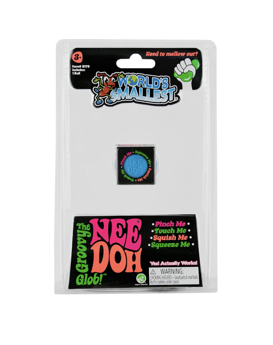 World's_Smallest_NeeDoh_The_Groovy_Glob_canada.png .png