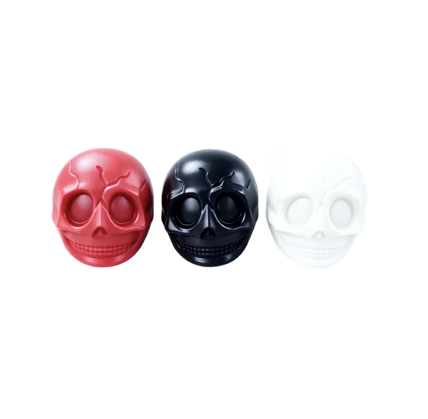 Crunchy_halloween_skull_red_black_white_canada.png