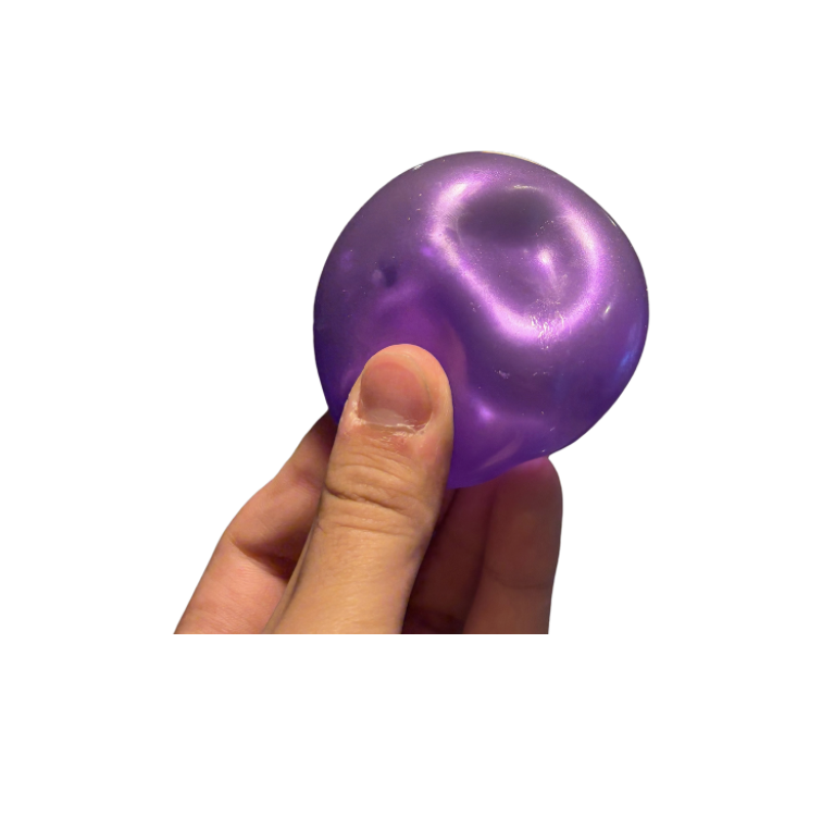 dark_purple_coconut_oil_squishy_ball_canada.png