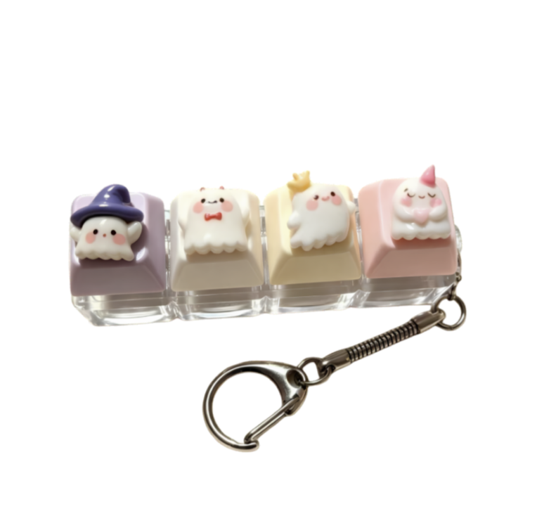 clicker_keychain_halloween_themed_small_canada.png