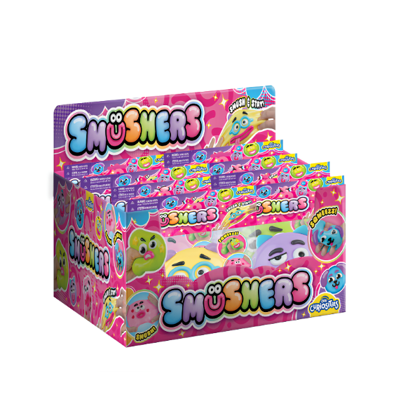 new_smushers_squishies_cheap_real_canada.png.png