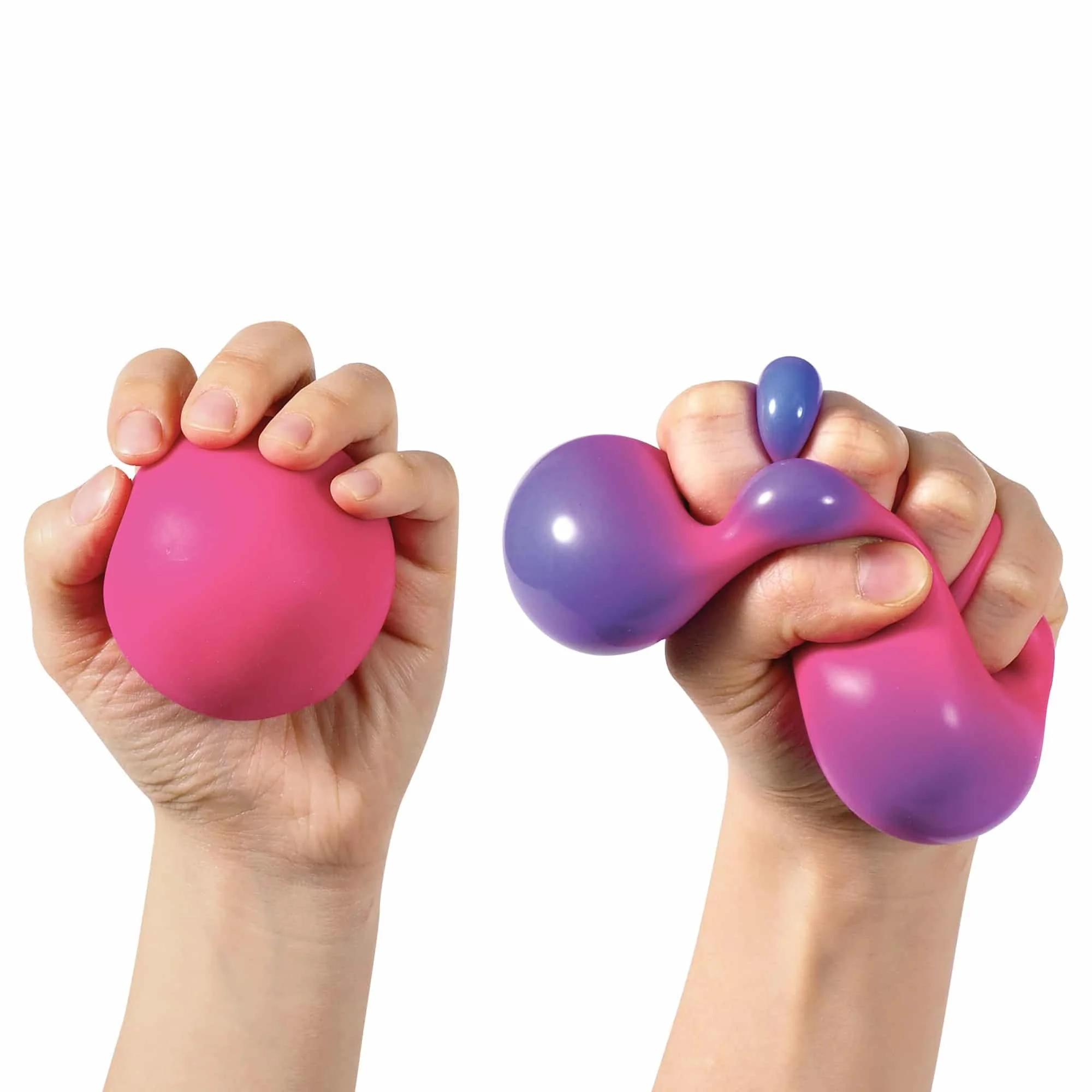 CCSQ-Color-Change-Nee-Doh-Lifestyle-Pink-web.jpg