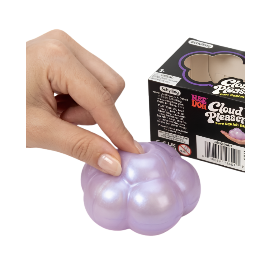 NeeDoh_Cloud_Pleaser_Squishy_Ball_canada.png