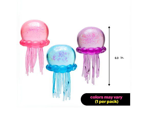 jelly-squid-size-chart-canada.png.png