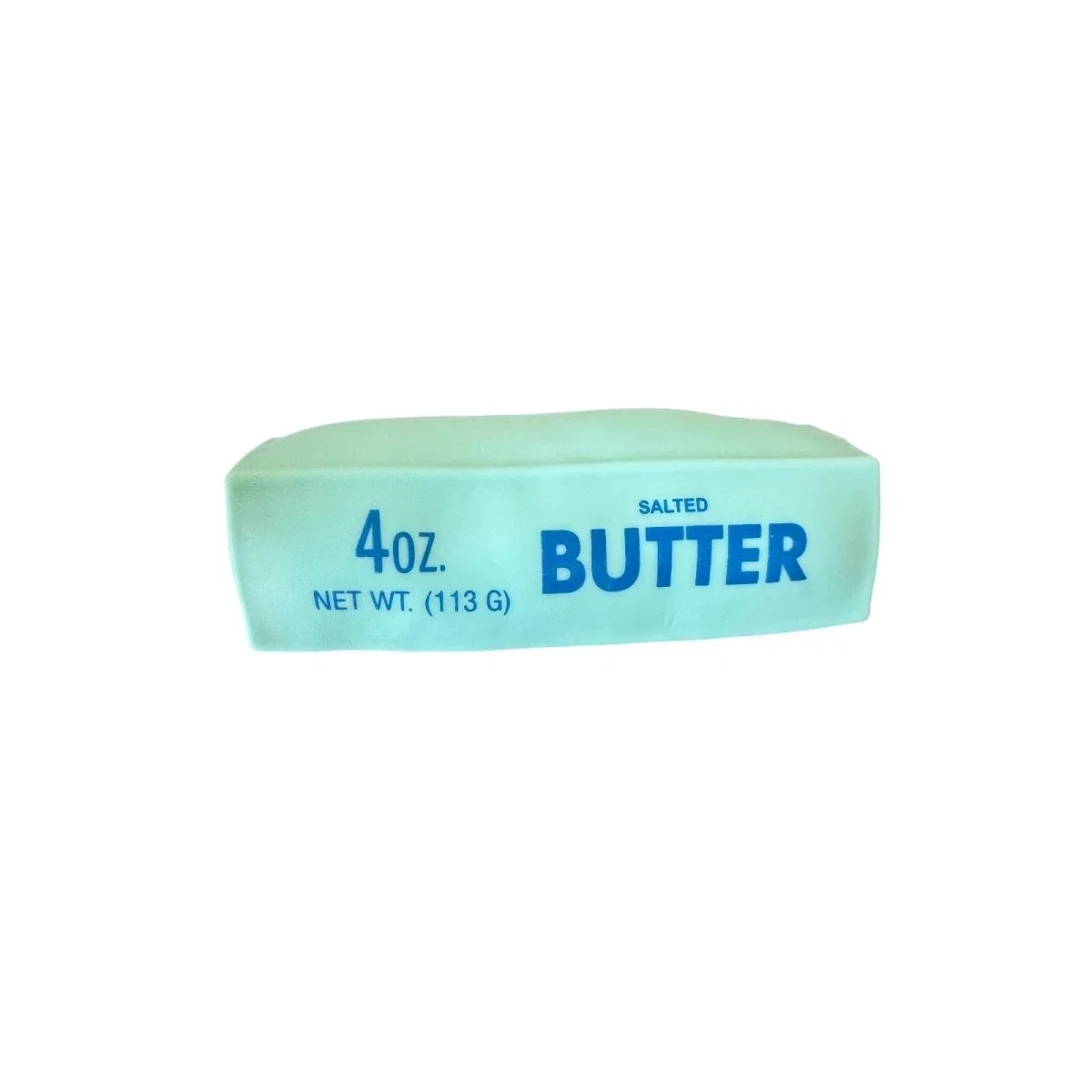 crunchy-butter-squishy-mini-dreamers-8235754_1200x.jpg.webp