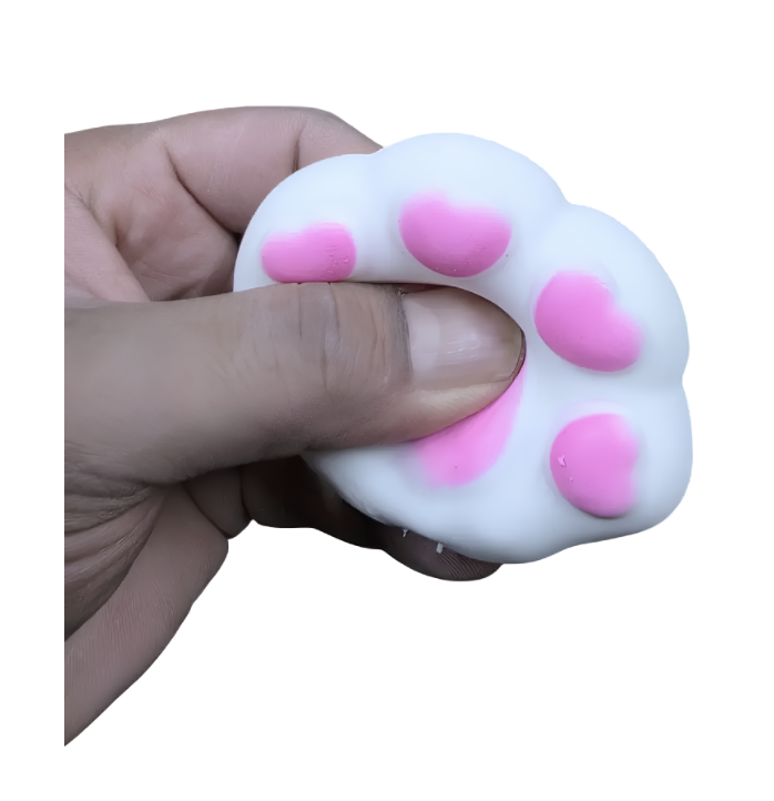 Crunchy_Cat_Paw_white_and_pink_Squishies_canada.png