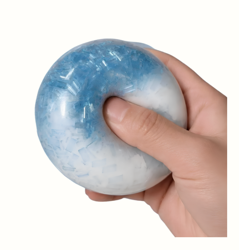 Fidget_Toy_Soft_and_Stress_Relief_Squeeze_Ball_canada.png