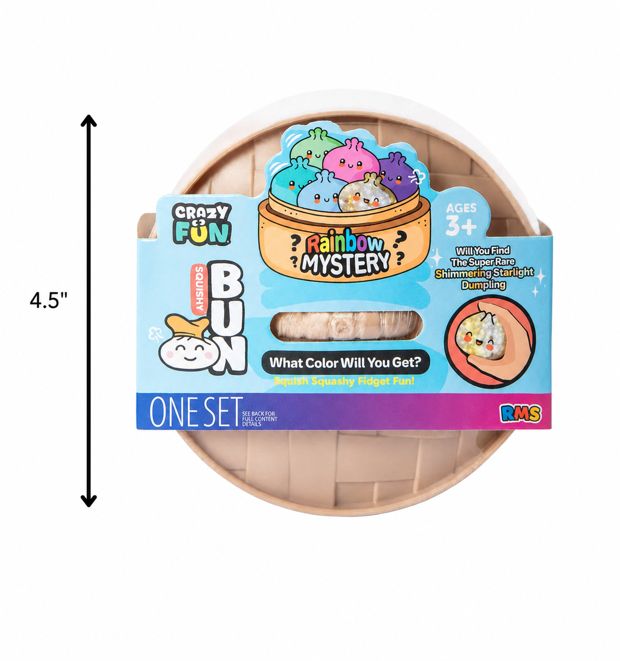 ChatGPT Image Jun 3, 2026 at 06_34_10 PM.png