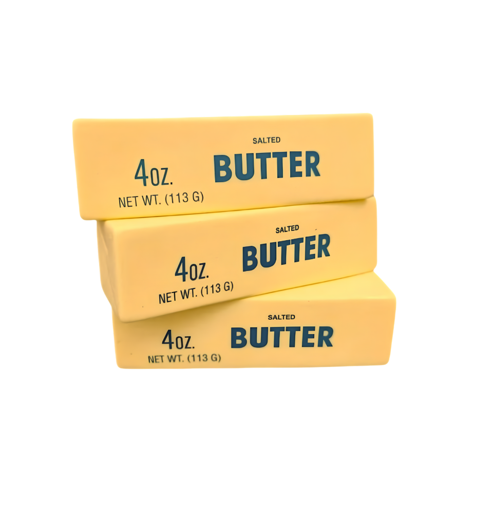 salted-butter-squishy-stack-canada.png.png