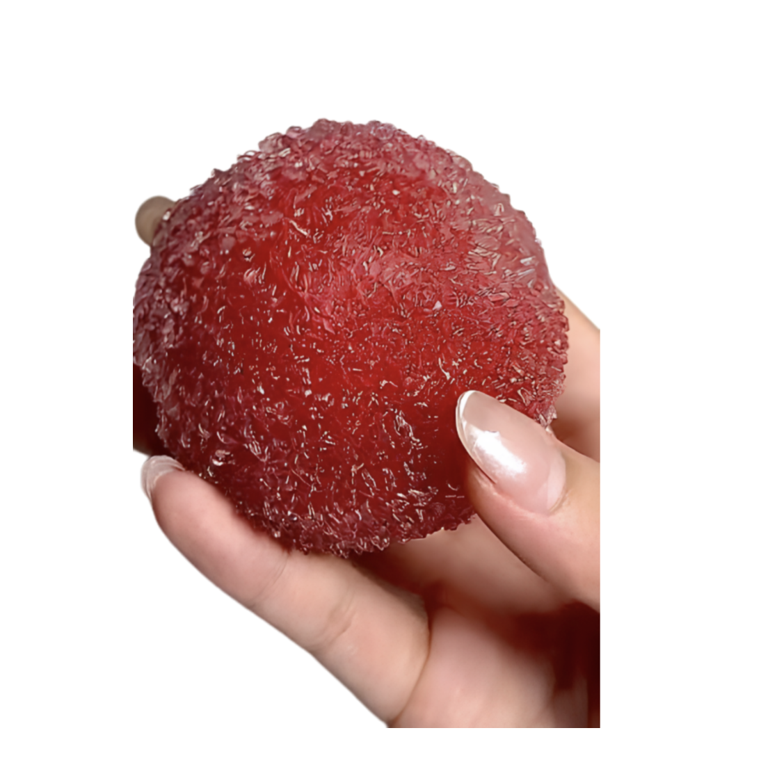 red_slushy_squishy_ball_canada.png