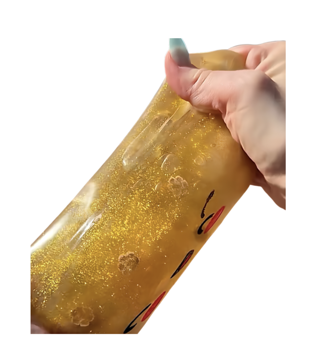rms_honeycomb_edition_dumpling_squishy_rare_canada.png