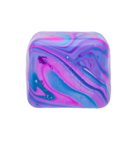 needoh_purple_swirl_cube_canada.png.png