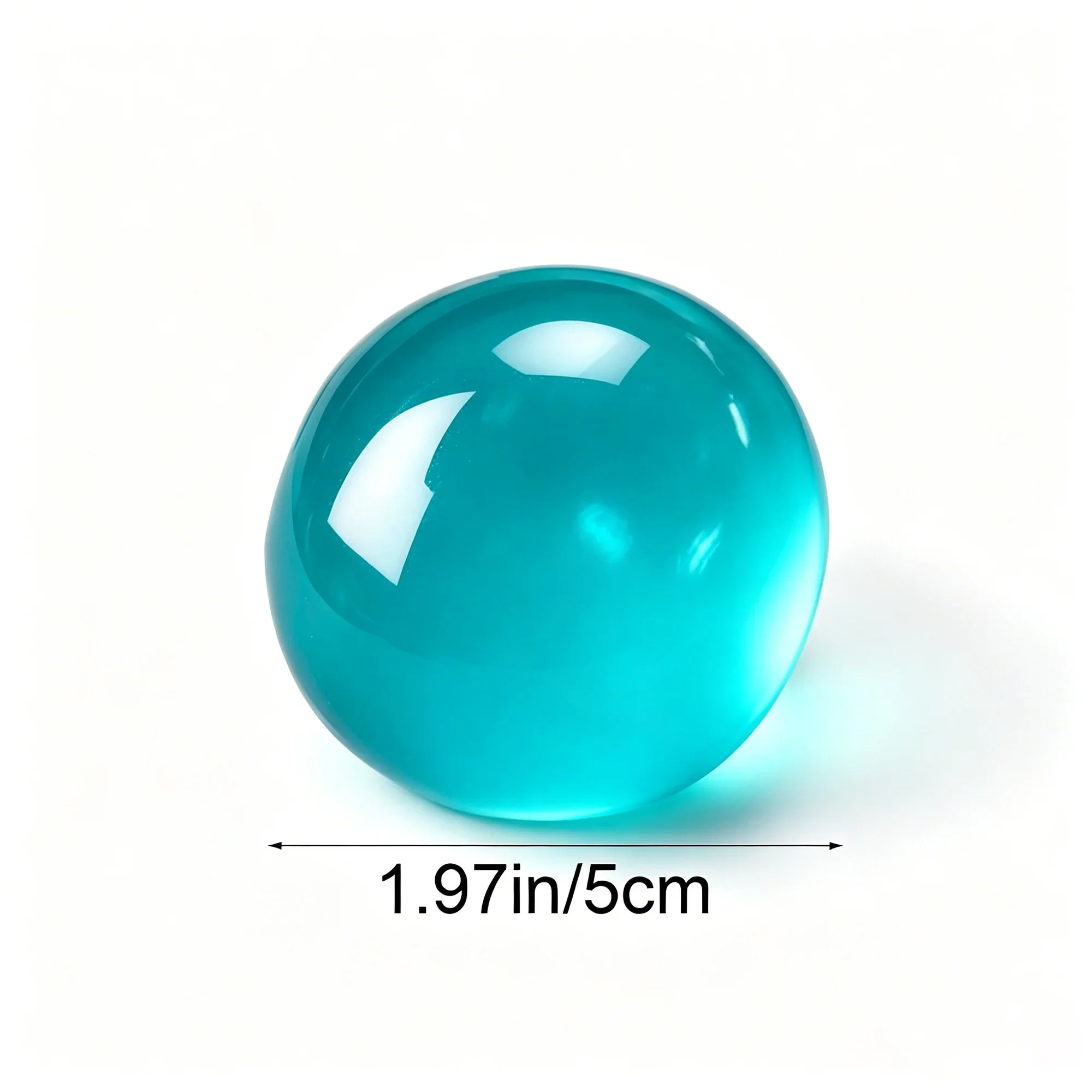 d67f0127-fc56-4ec1-9c3a-9f6fce2c7ce2.3306a116372dc8d73f5bc7917c798df6.jpeg.webp
