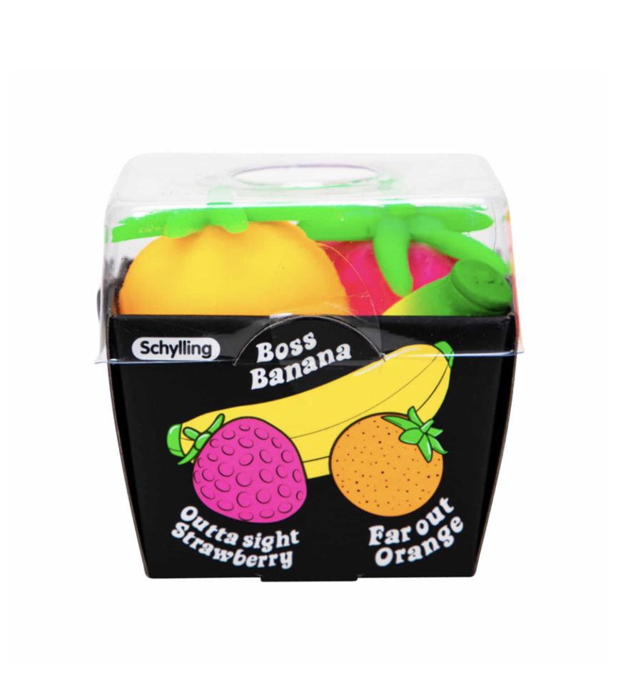 Schylling_NeeDoh_Groovy_Fruit_3_Pack_canada.png