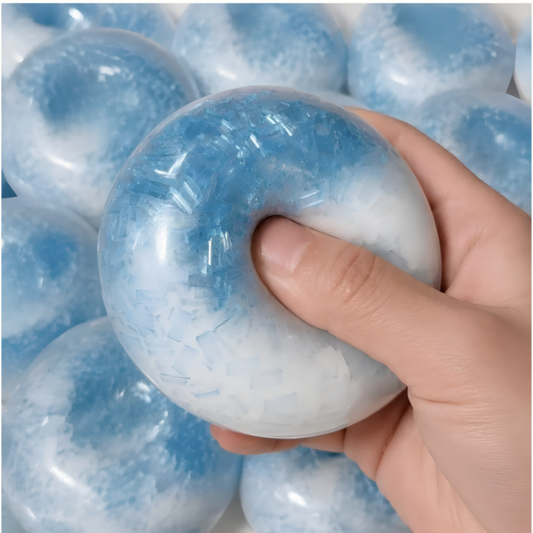 Fidget_Toy_Soft_and_Stress_Relief_Squeeze_Ball.png