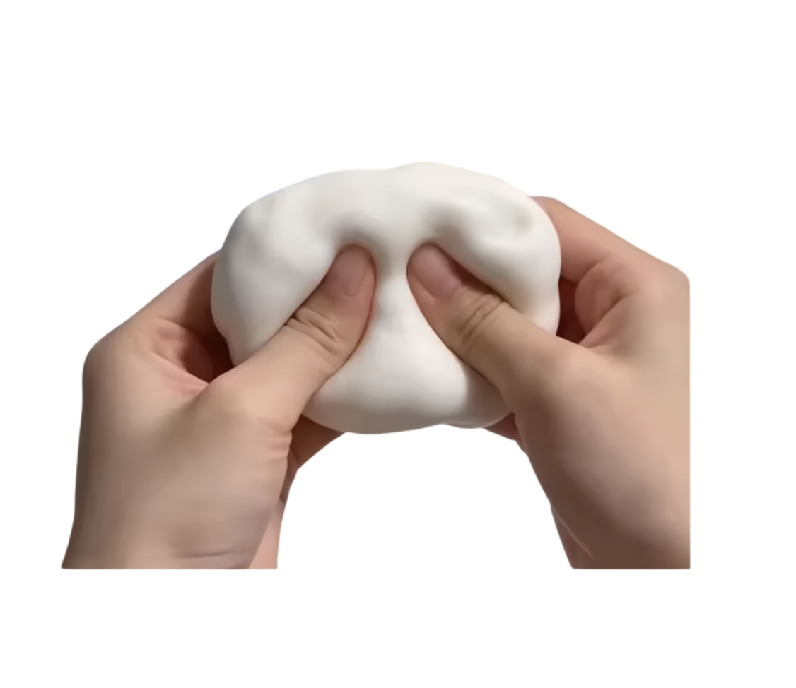 White_crunchy_soap_squishy_canada.png